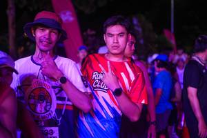 BIB: 
                            <button type="button" onclick="openModal(26532515)" class="btn btn-primary btn-sm float-right btn-popup" data-toggle="modal" data-target=".modal-high-quality">
                        <i class="fas fa-shopping-cart"></i> Add to Cart
                    </button>
                                            <button type="button" onclick="isThisMe(26532515, true)" class="btn btn-success btn-sm float-right btn-popup btn-isme hidden" data-toggle="tooltip" data-placement="bottom" title="นี่คือรูปของคุณใช่ไหม คลิกที่นี่เพื่อเอาเข้าอัลบั้ม">
                        <i class="fas fa-plus"></i> Add to album
                    </button>
                    <button type="button" onclick="isThisMe(26532515, false)" class="btn btn-warning btn-sm float-right btn-popup btn-isnotme hidden">
                        <i class="fas fa-ban"></i> Remove from album
                    </button>